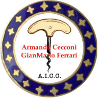 0 logo edizione 06